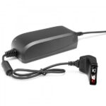 Kit Cortacésped Husqvarna LC 137i - Imagen 4