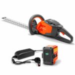 Kit Cortasetos Husqvarna 115iHD45