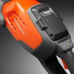 Kit Cortasetos Husqvarna 115iHD45 - Imagen 6