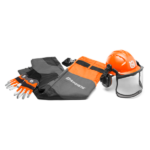 Kit de protección Husqvarna