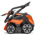 Kit Escarificador Batería Husqvarna S138i - Imagen 2
