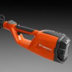 Kit Podadora de altura Husqvarna 120iTK4-P - Imagen 4