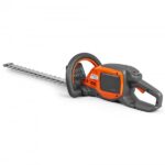 KIT Recortadora 215iL y Cortasetos 215iHD45 - Imagen 4