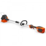 Kit Recortadora a batería Husqvarna 110iL