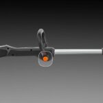 Kit Recortadora Husqvarna Aspire T28-P4A - Imagen 7