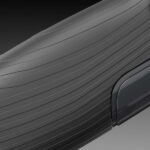 Kit Recortadora Husqvarna Aspire T28-P4A - Imagen 8