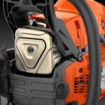 Motosierra a gasolina Husqvarna 585 - Imagen 3