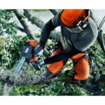 Motosierra de poda a gasolina Husqvarna T540XP II - Imagen 6