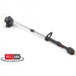 Recortadora Husqvarna Aspire T28-P4A