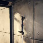 Recortadora Husqvarna Aspire T28-P4A - Imagen 6