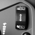 Rider Cortacésped Husqvarna RC 318T - Imagen 8