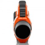 Soplador a batería Husqvarna 325iB - Imagen 4