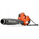 Soplador a batería Husqvarna 530iBX