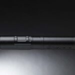 Soplador a gasolina Husqvarna 125B - Imagen 8