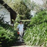 Soplador a gasolina Husqvarna 125BVX - Imagen 7