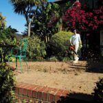 Soplador a gasolina Husqvarna 125BVX - Imagen 10